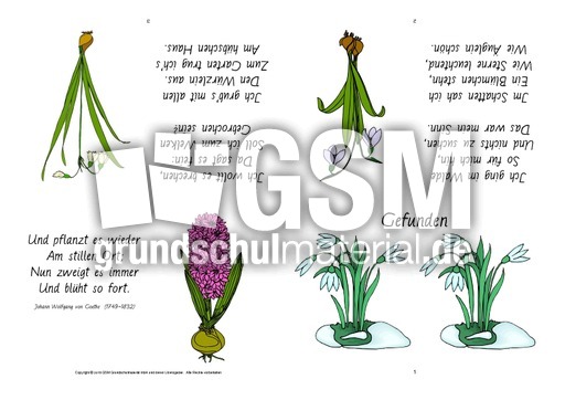 Faltbuch-Gefunden-Goethe.pdf